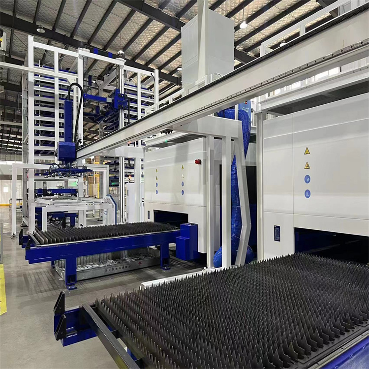 Cleanroom workshop