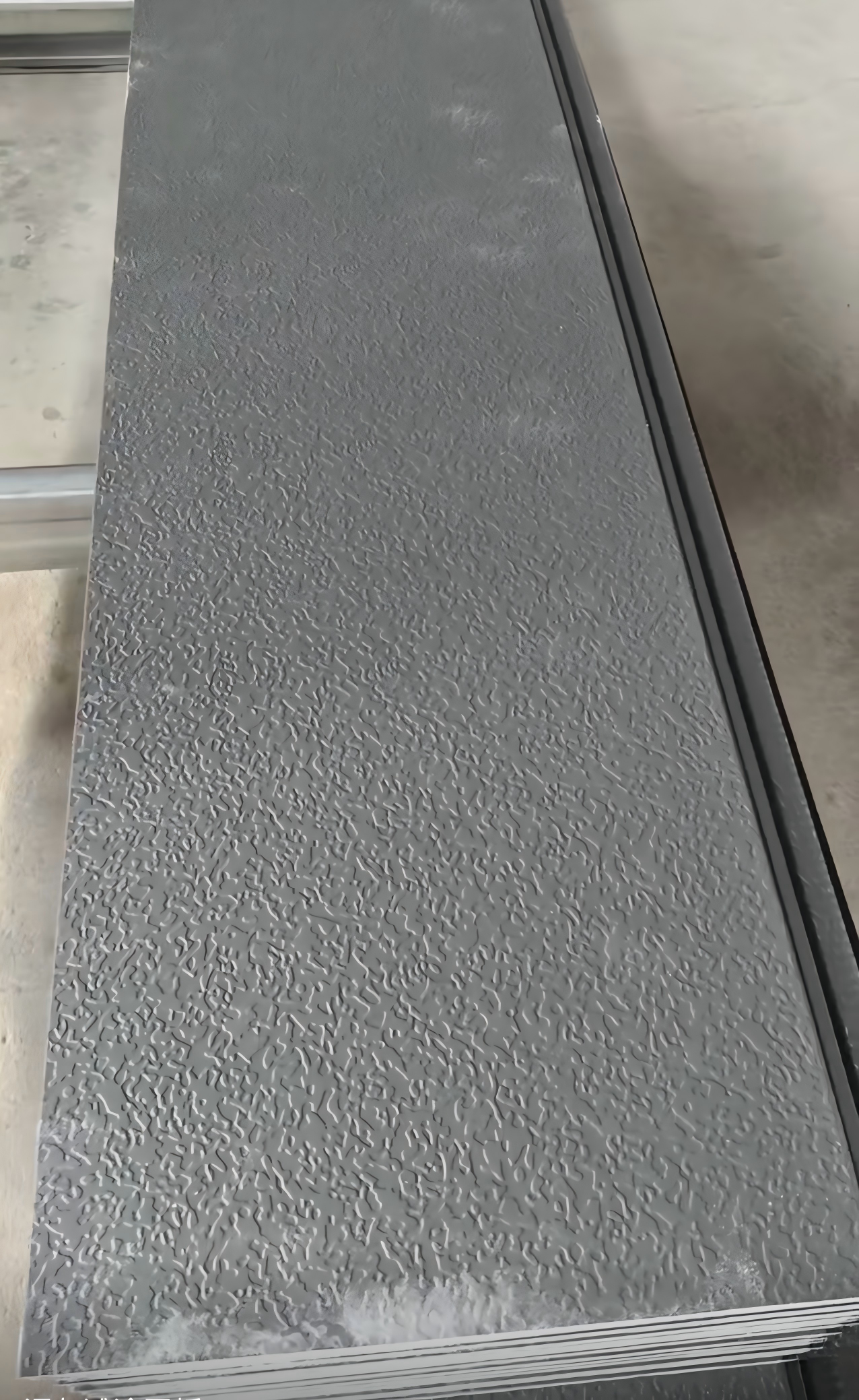 Detailed Description Image 1