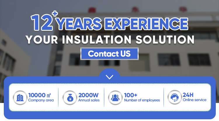 Pre-insulated aluminium panels system