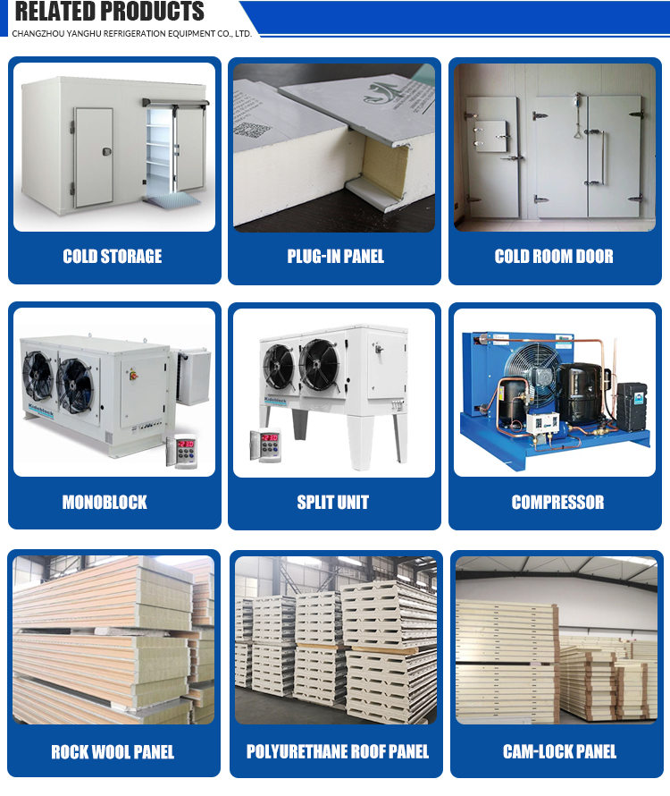 Product View 34