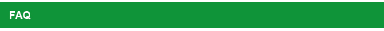 European Polyester Fiber PS Acoustic Panel Wood Wool Panels Waterproof Eco-Friendly Sound Isolation Board for Studio Office