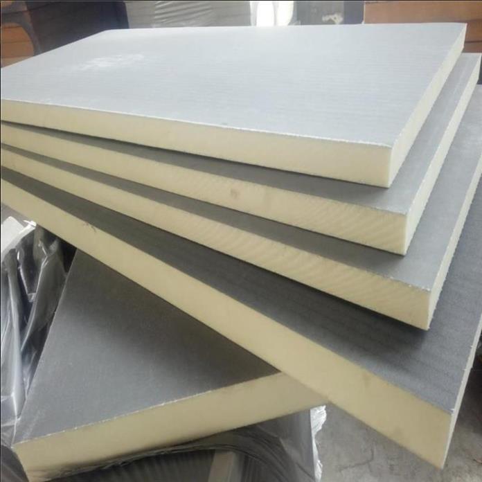 Product representation 1