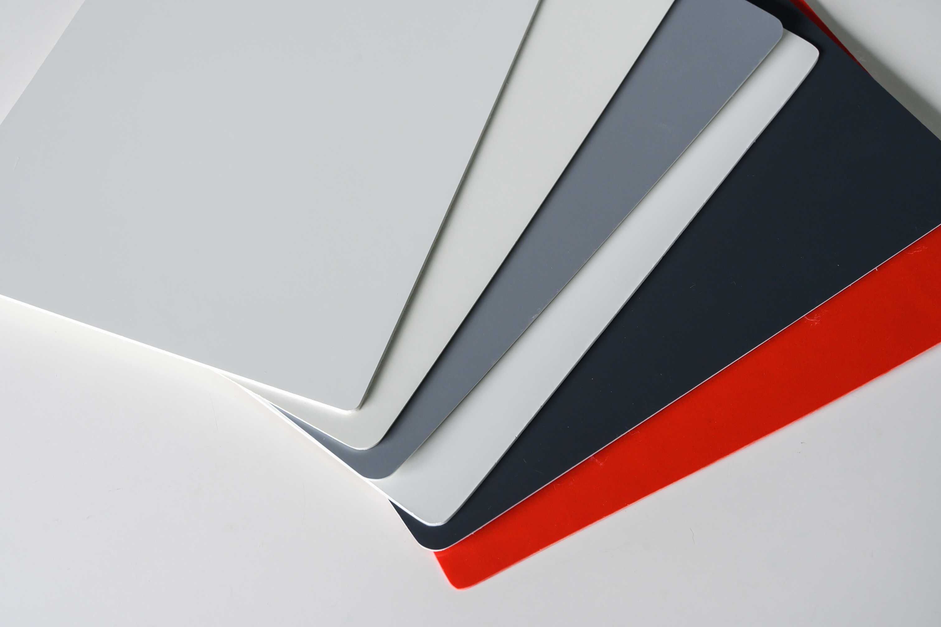 High Strength FRP Roll Fiber Wall Panels Fire Resistant RV Board Siding Panel Smooth Finish Low Price Supplier Moulding Service