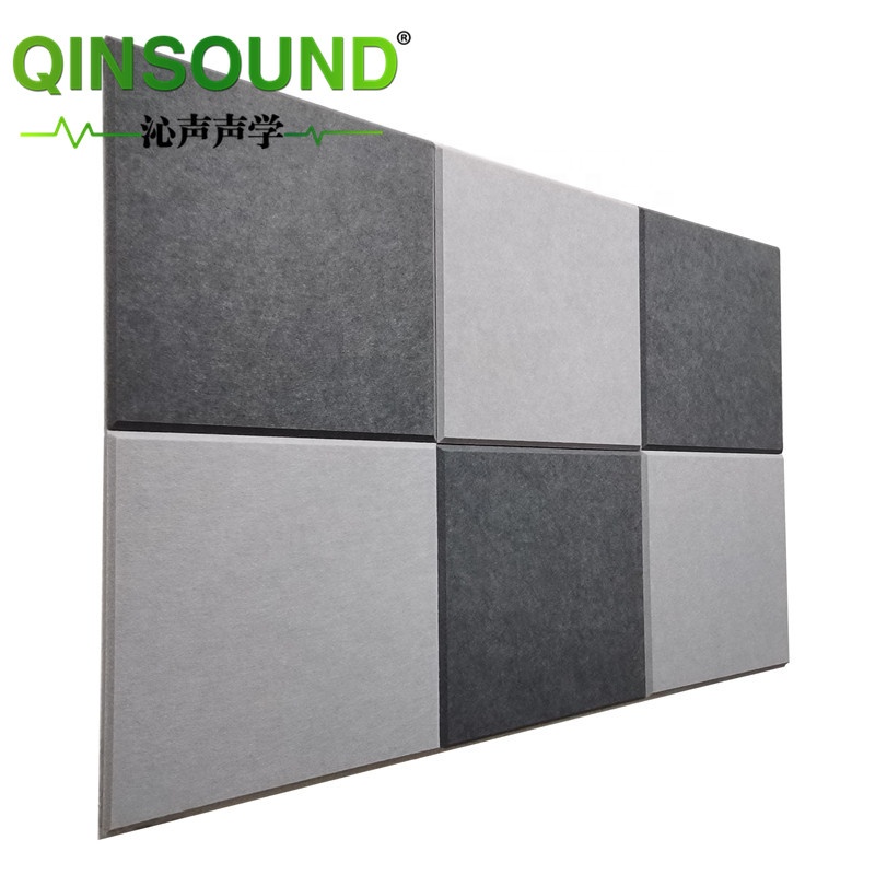 Related Acoustic Product 1