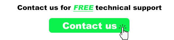 Product recommendation
