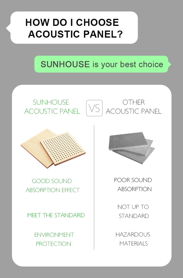 Why Choose Us 1