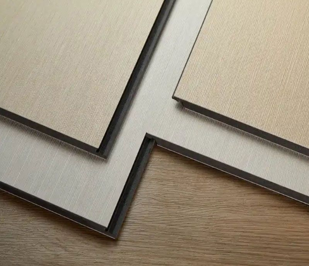 PVC Board Quality