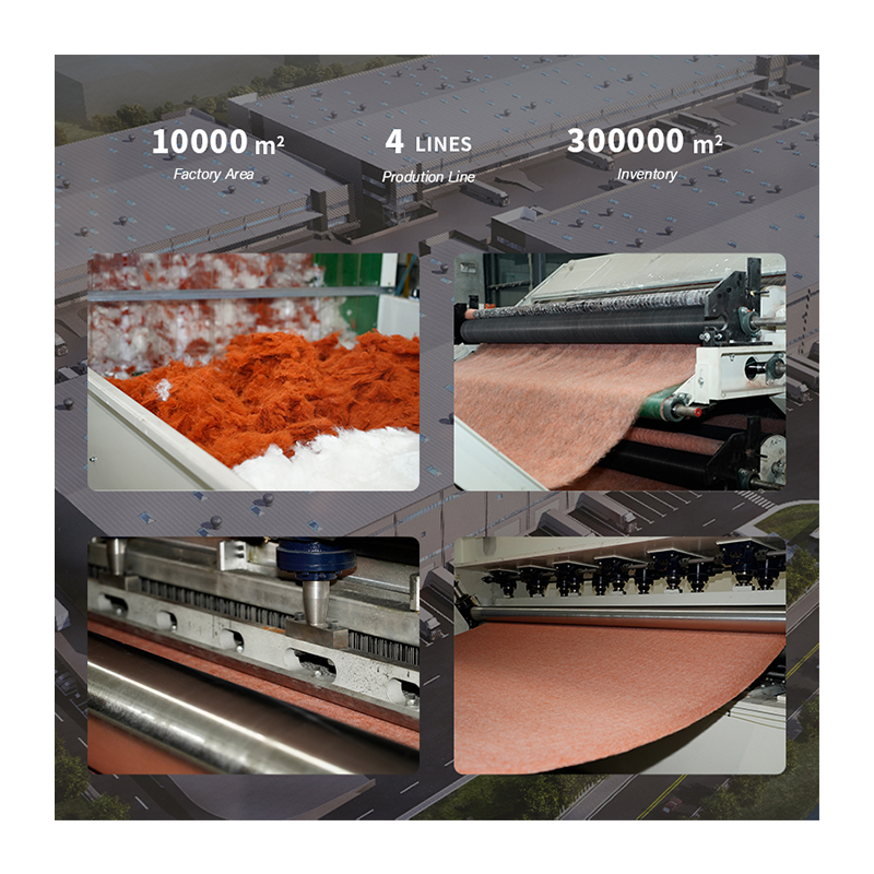 Eco-Friendly Plain PET Acoustic Panels Noise Reduction Material 4 X 8 Polyester Acoustic Panels Commercial Acoustic Space