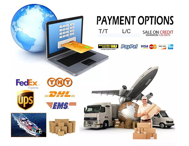 Delivery Logistics