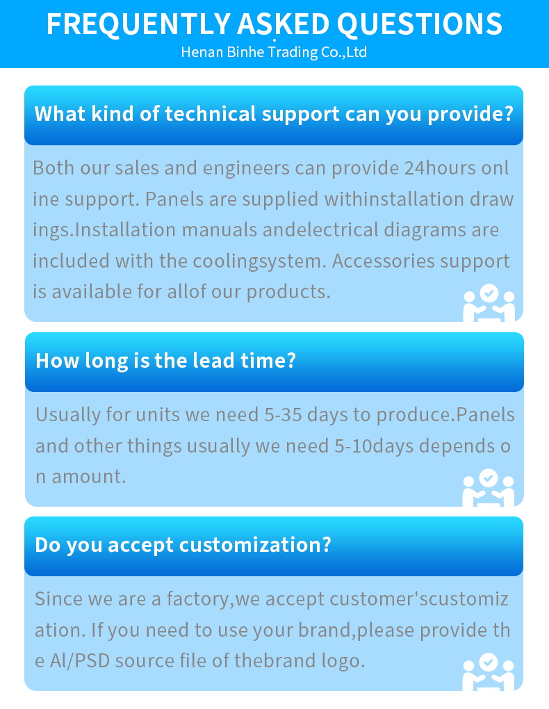 Construction project showcase 12