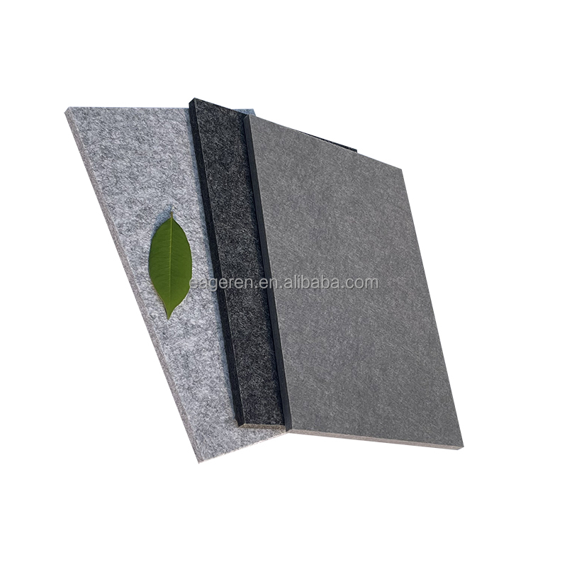 Acoustic Panel Panel Design 3