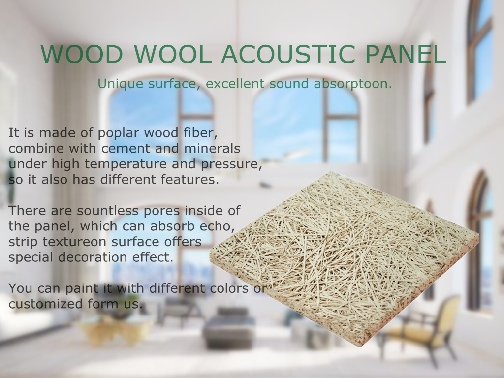 Product Description Banner