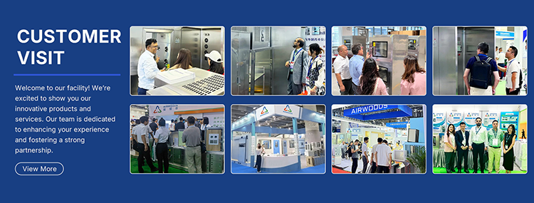 Laboratory Workshop Panels Modular Project Fireproof Construction Hospital Iso 8 Wall Class 10000 Wool Prefabricated Cleanroom