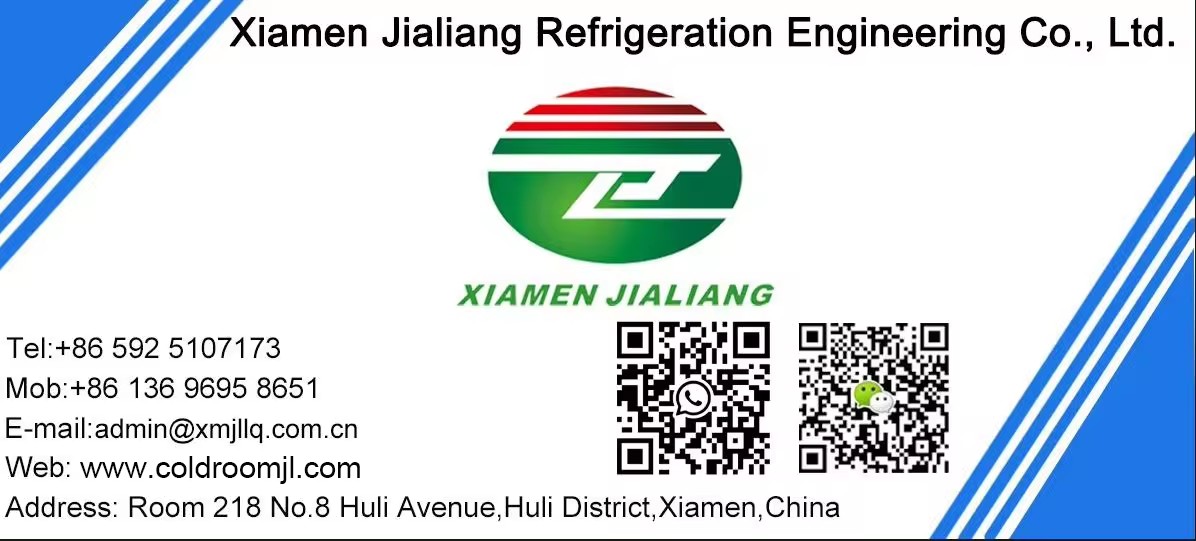 Contact Us Graphic 1