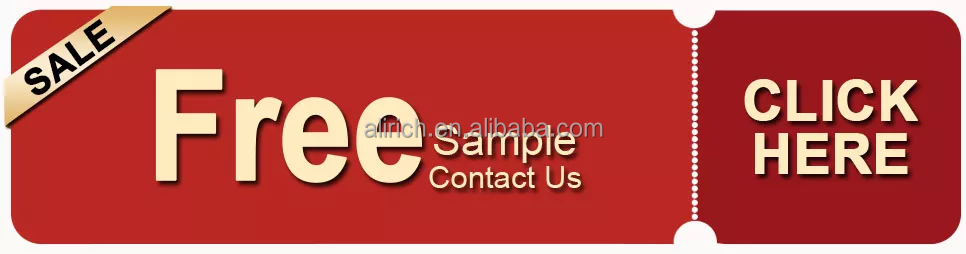 PVC Marble Sheet Specification