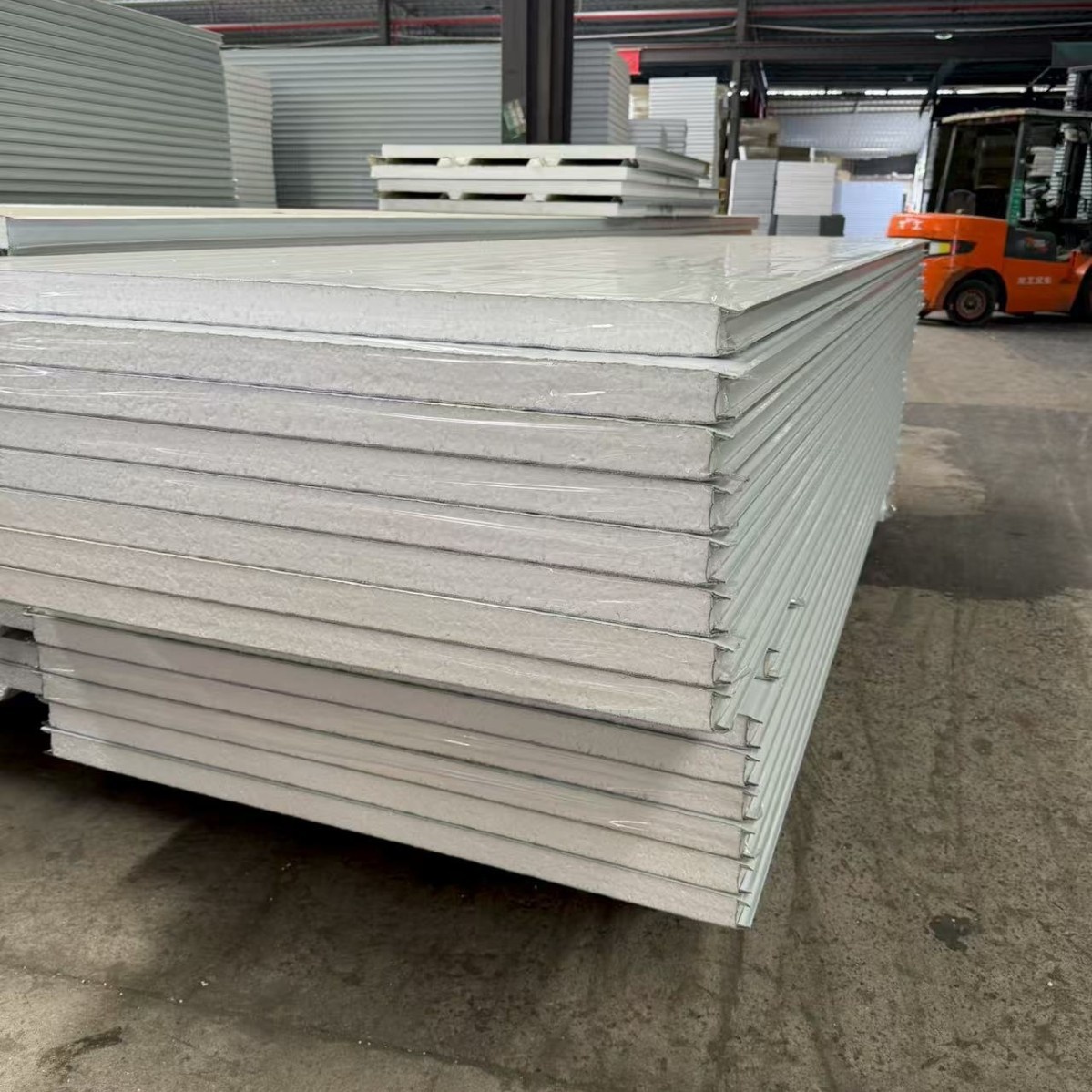 Panel Type C