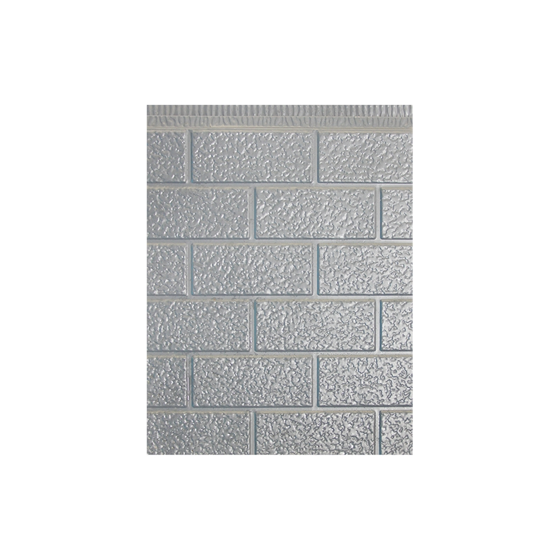Premium Insulated Metal Wall Panels for Energy Efficiency