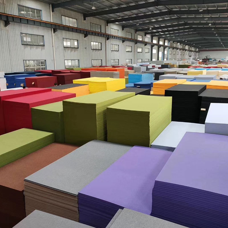 Production Facility 2