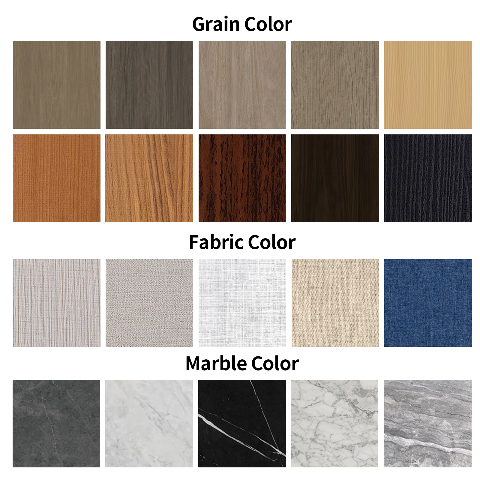 WPC Wall Panel &amp; Insulation, Thermal Insulated Building Material Energy-Saving for Home and Commercial