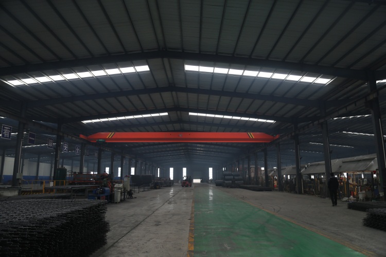 Machinery 1