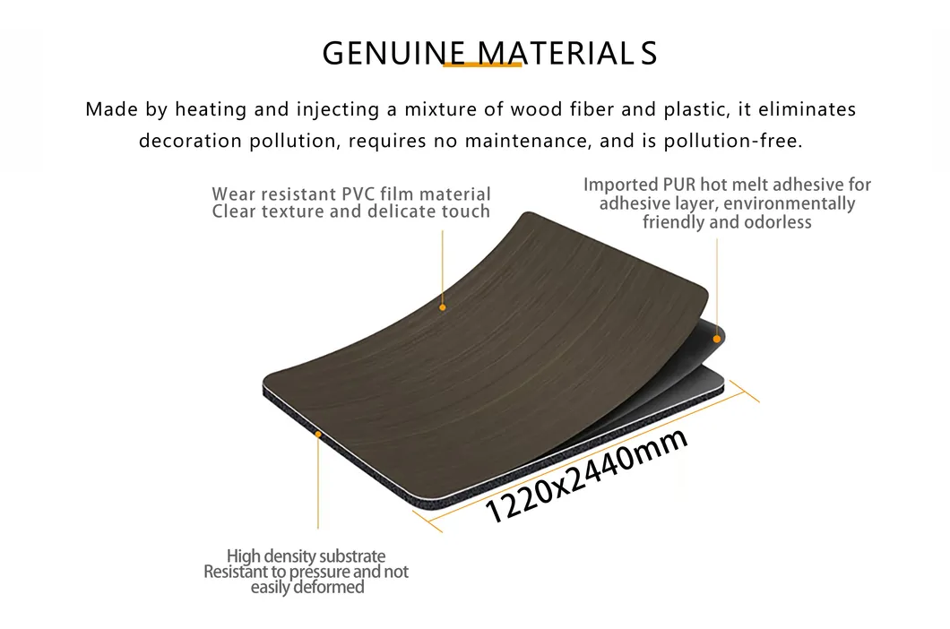 Slotting for 90 degree folded edge