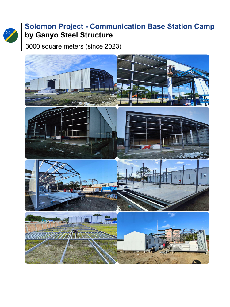Project Case Image 6