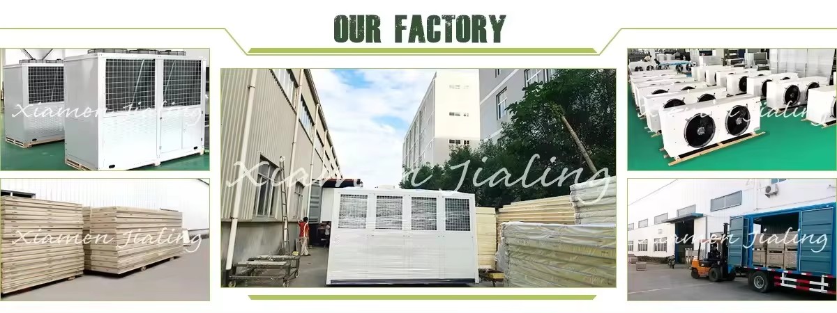 Production Process 1