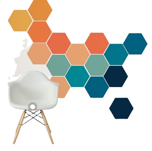 Acoustic Panel Details 3
