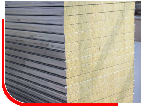 Insulation Performance