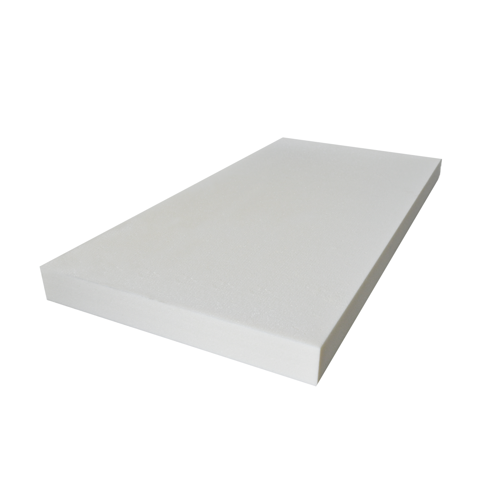 100mm Polyurethane Sandwich Board PU Composite Panel Roof Heat Insulation Roof Building Insulation Construction Engineering Use