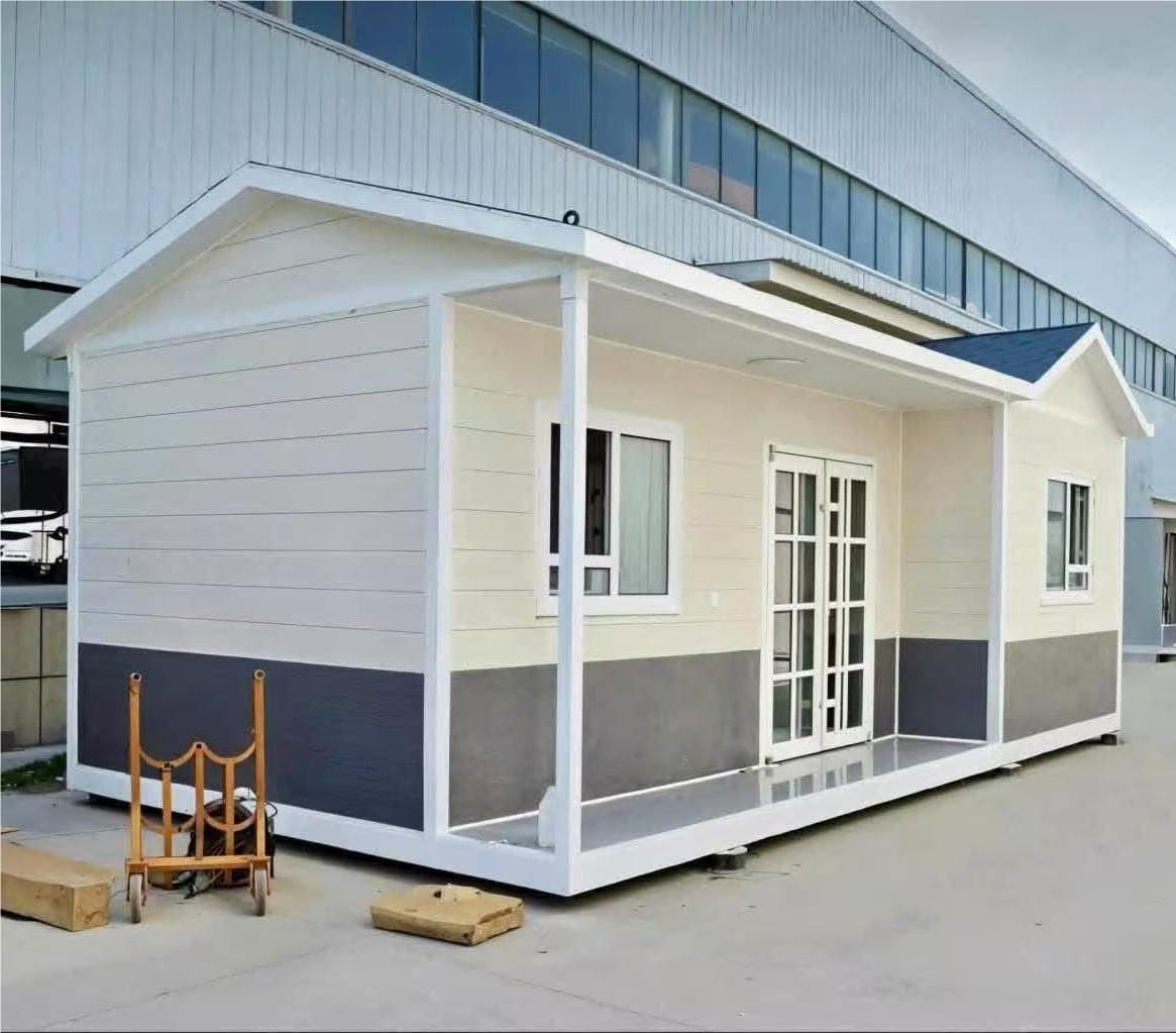 Modern Fireproof External Carved Polyurethane-Cement-Wall-panels Pu Metal Exterior Wall Panel Sandwich Panel Feature Widely Used