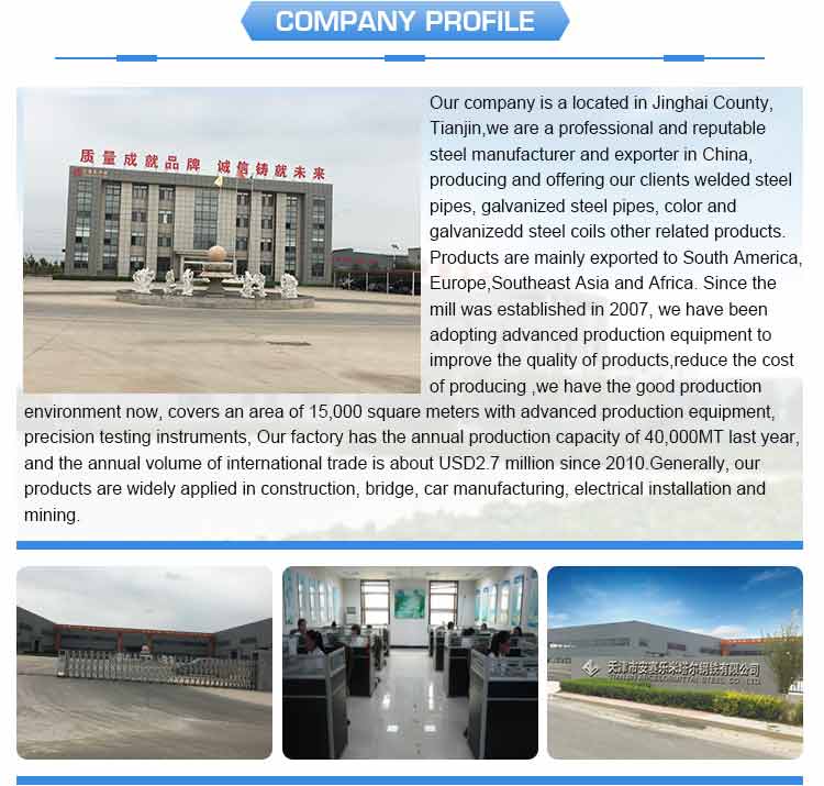 Production Facility 1