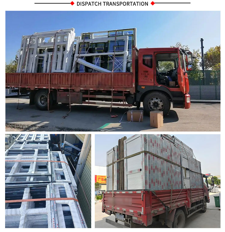 Packaging Operations 1