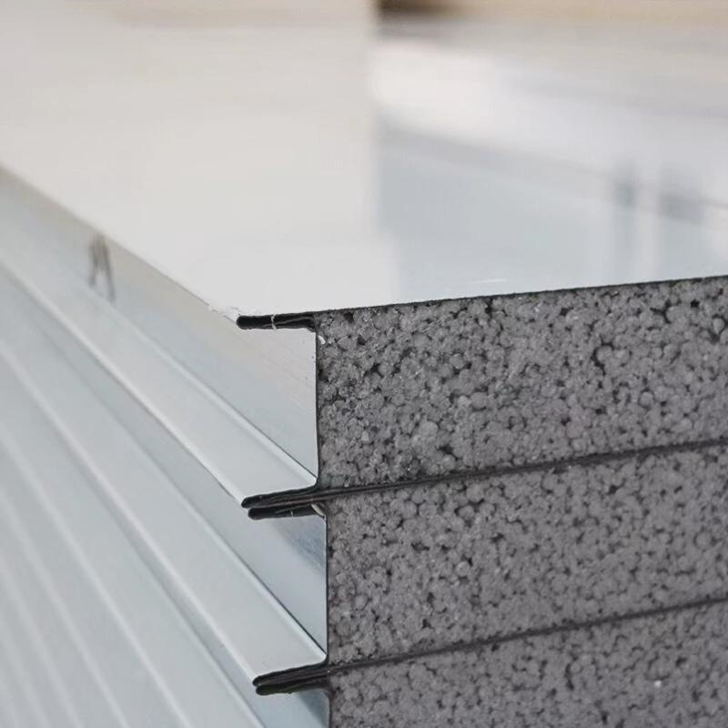 Panel Type B