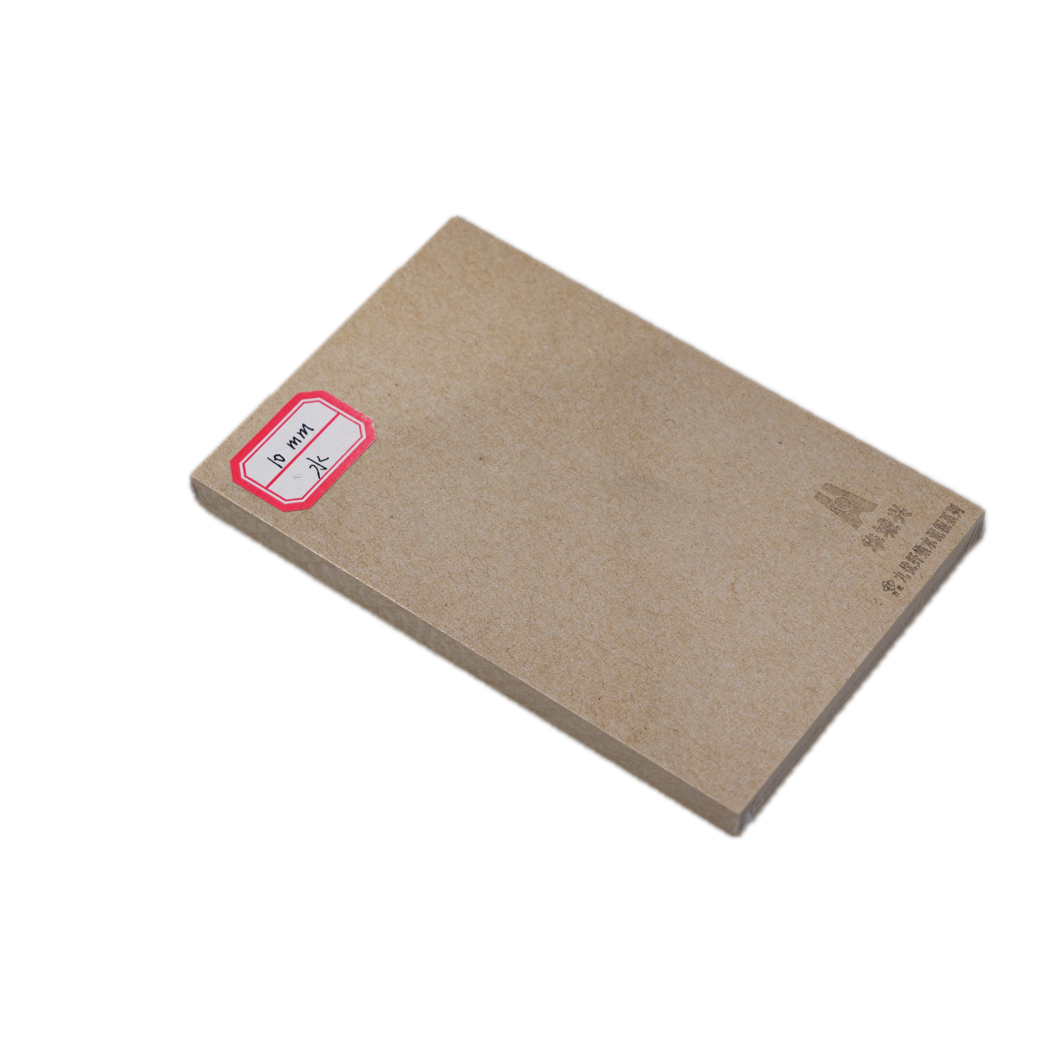 10mm Modern High Strength Lightweight Weather Resistant Incombustible Fire Resistance Fiber Cement Sheet Facade Panels for