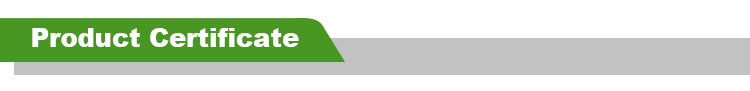 WPC Cladding Color Options