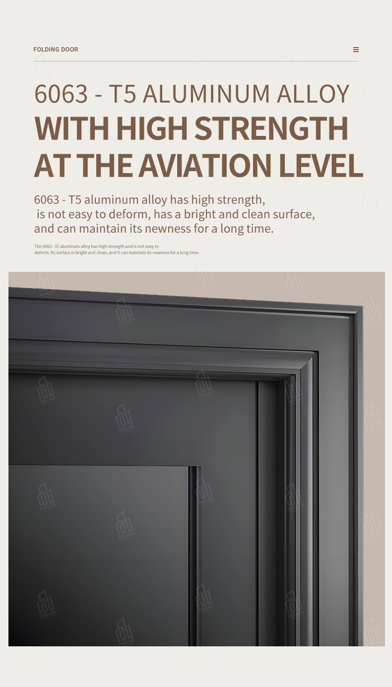 Sliding Door Mechanism