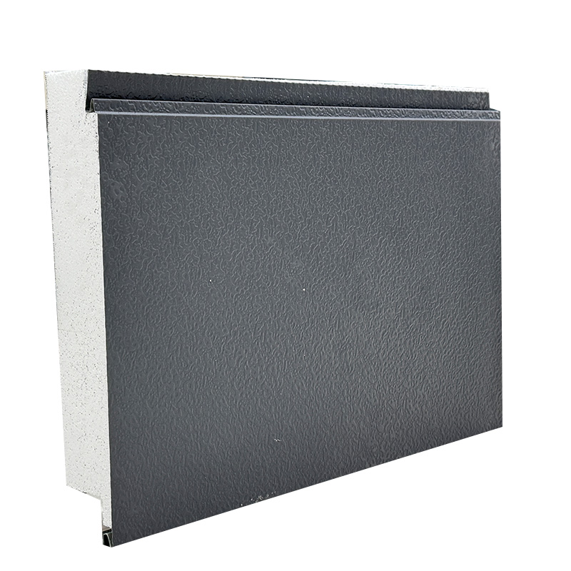 External Wall Cladding System Eps External Wall Thermal Insulation Decorative Exterior Cladding Metal Wall Panels