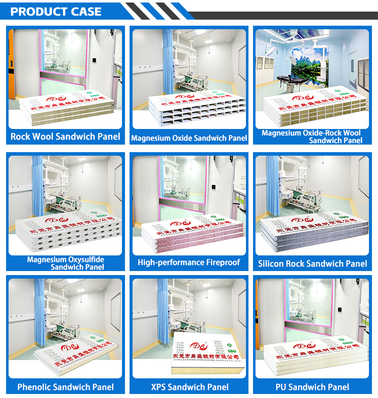 Showcase Image 2