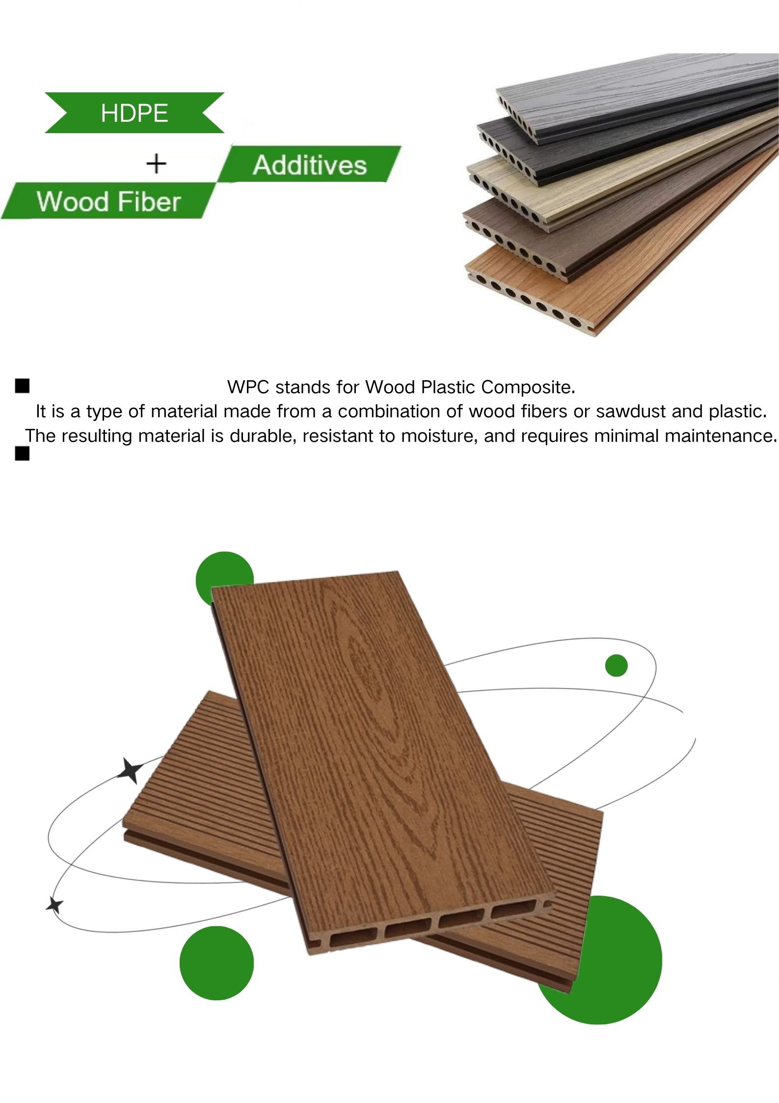 Details Image 2