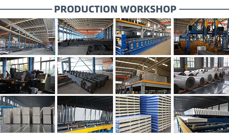 Manufacturing advantage 1
