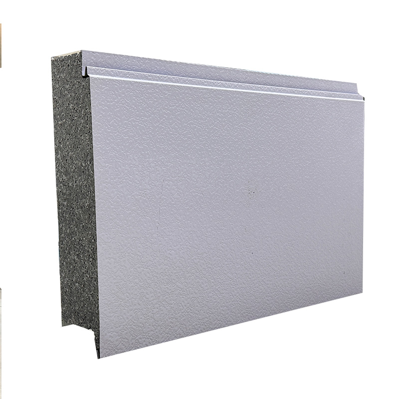 External Wall Cladding System Eps External Wall Thermal Insulation Decorative Exterior Cladding Metal Wall Panels