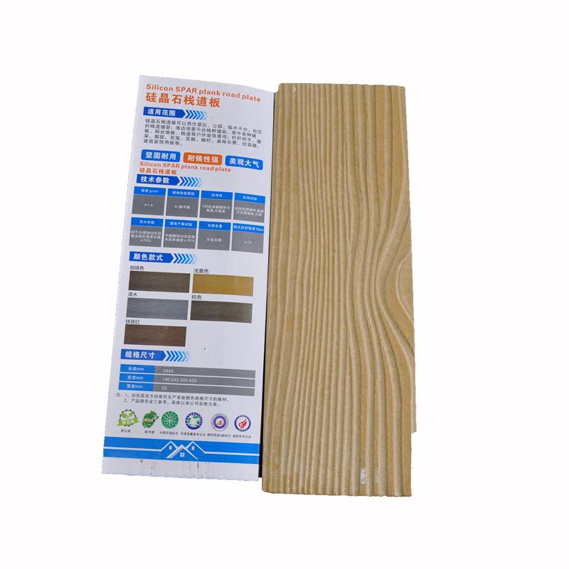Product Description