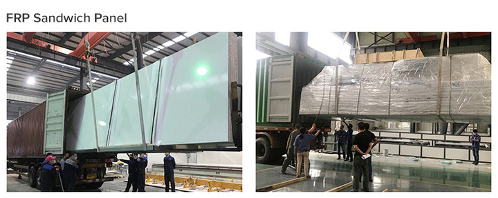 Material Testing & Certification