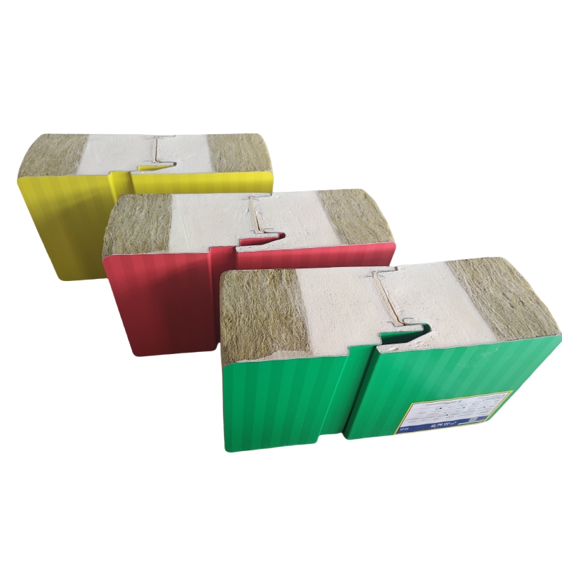 Product Detail Image 1
