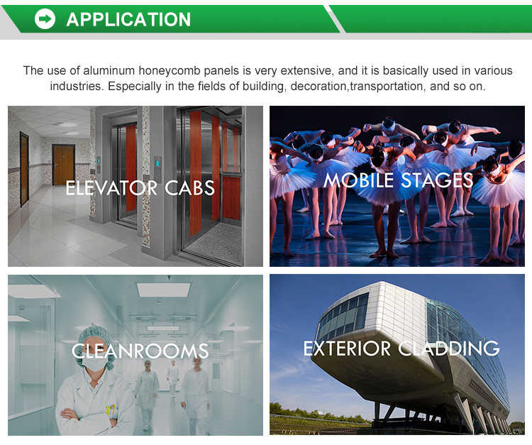 Application Show 3