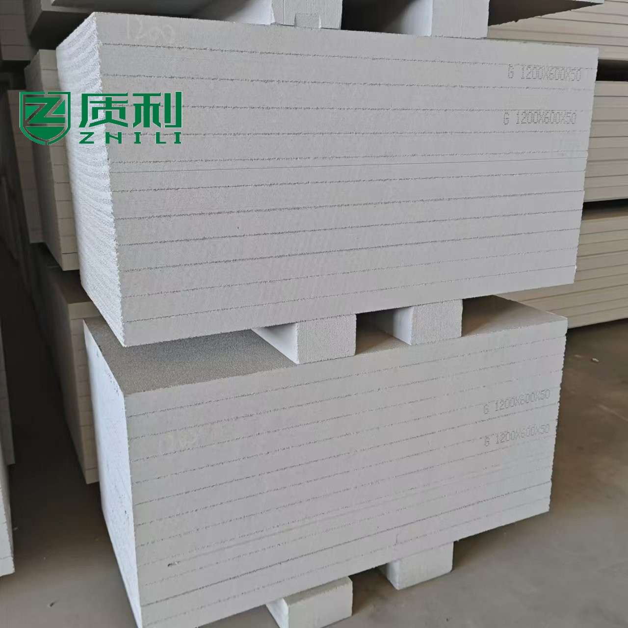 Australian Lightweight 50mm 75mm AAC/ALC Wall Panels For House Construction Premium Quality Boards