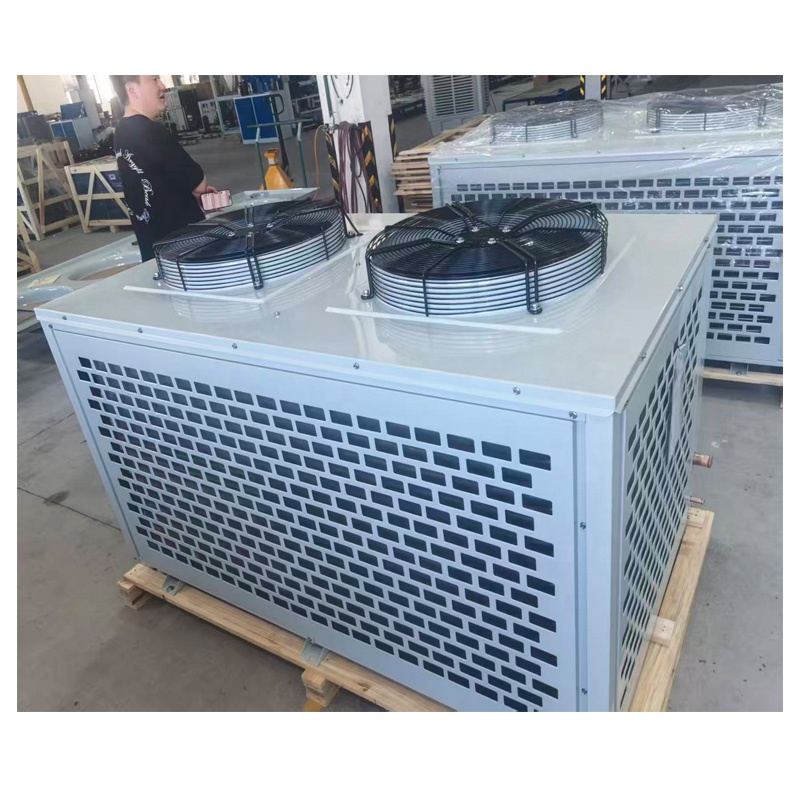 PU/PIR/Polyurethane/Rock Wool Fireproof Eco-Friendly Cold Room Structural Insulated Sandwich Panels for Internal/External Walls
