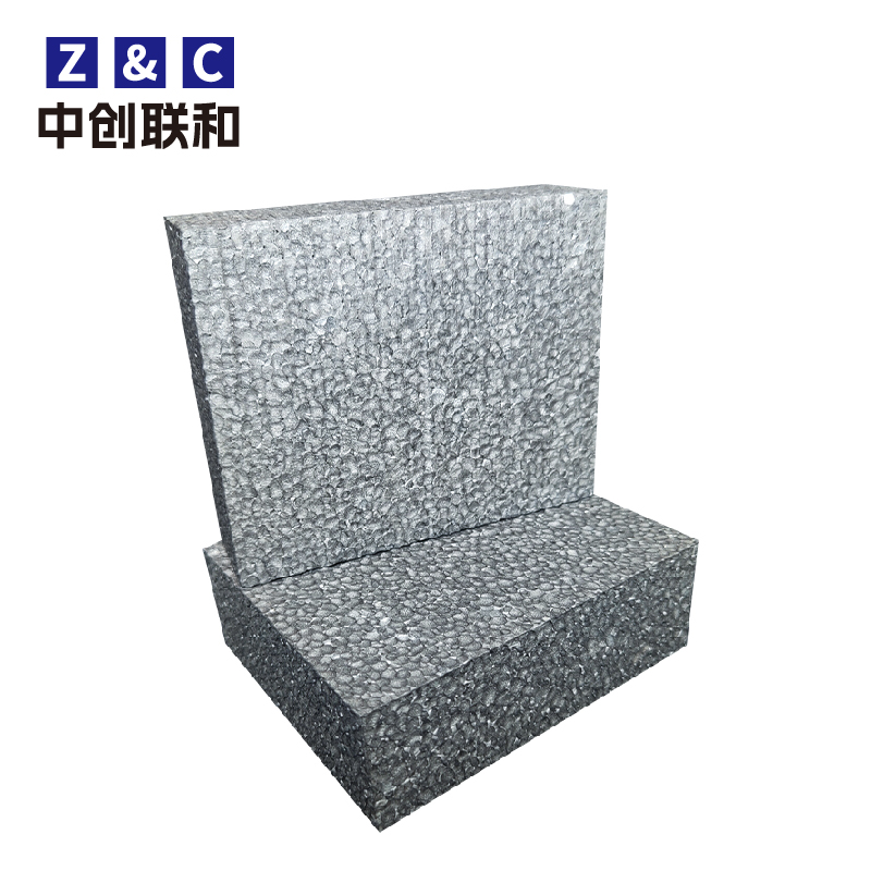 Roof Foam Boards Eps Sandwich Panels 3mm Eps Foam Board Polystyrene Eps Foam Board