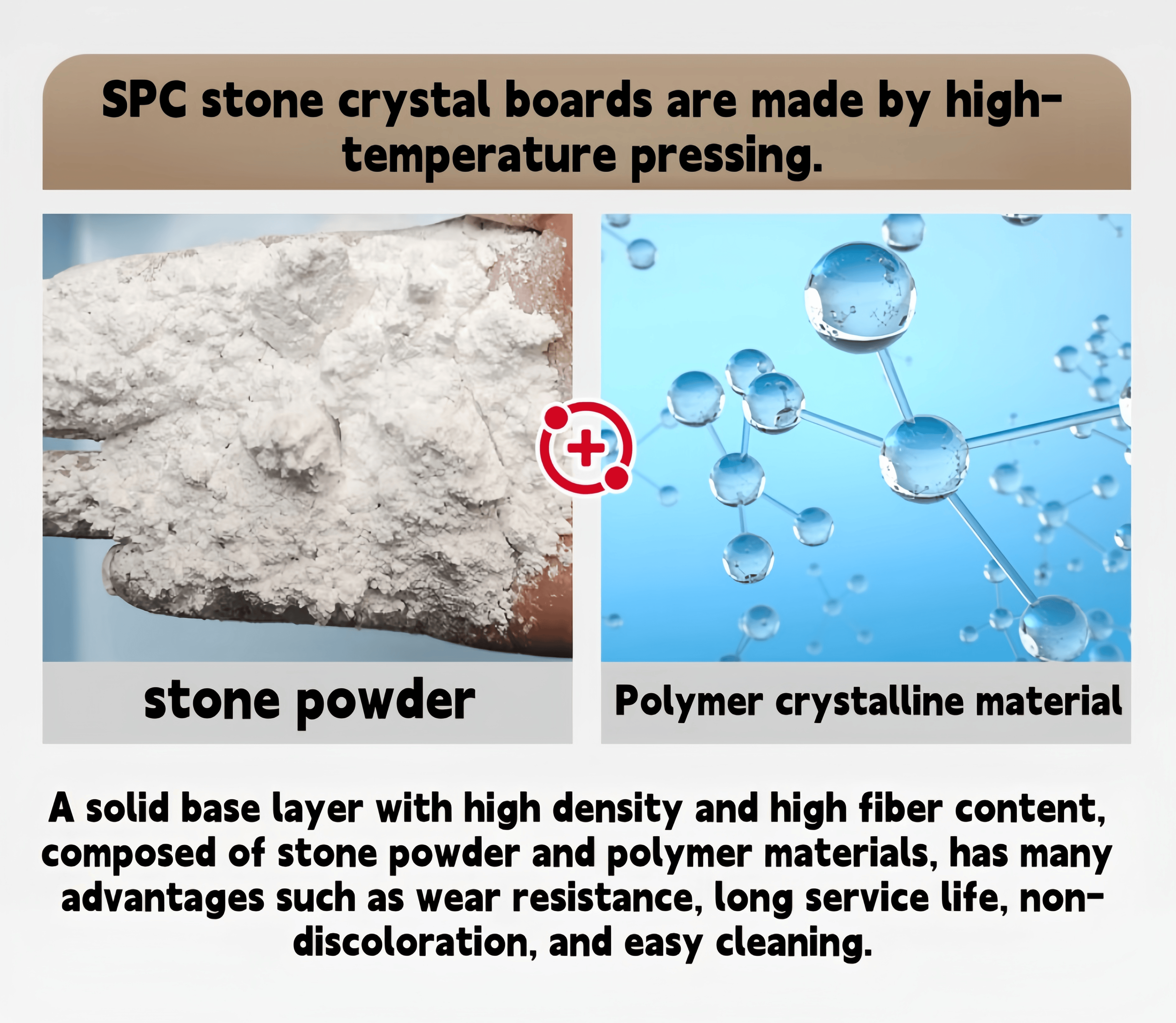 SPC Wall Panel Design 4